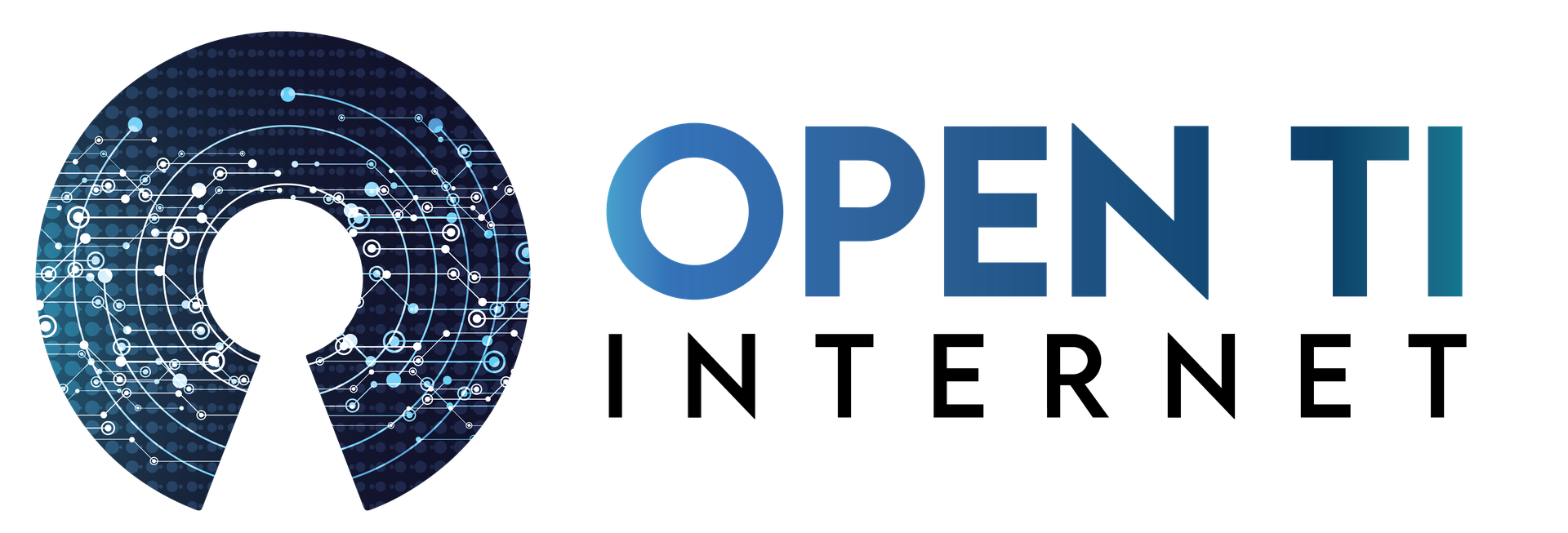 Guillermo Robles Ramirez